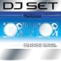 Technics DJ Set Vol.20