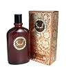 Curve Soul By Liz Claiborne For Men. Cologne Spray 6.8 oz