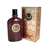 Curve Soul By Liz Claiborne For Men. Cologne Spray 6.8 oz