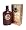 Curve Soul By Liz Claiborne For Men. Cologne Spray 6.8 oz