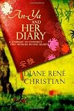 An-Ya and Her Diary