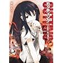 �J�b�e�B���O ~Case of Mio~ (HJ���� �� 1-1-1)
