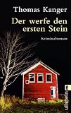 Produkt-Bild: Der werfe den ersten Stein