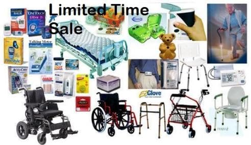 PT# -68300042202 Thermal Print Paper 10Rls/Bx by, Mindray