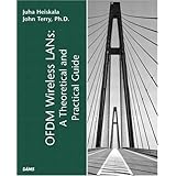 OFDM Wireless LANs: A Theoretical and Practical Guide