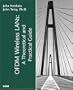 OFDM Wireless LANs: A Theoretical and Practical Guide