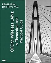 OFDM Multicarrier Wireless Networks (Kaleidoscope)