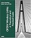 OFDM Wireless LANs: A Theoretical and Practical Guide (Kaleidoscope)