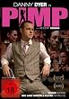 Pimp
