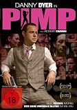 Produkt-Bild: Pimp