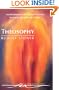 Theosophy : An Introduction to the Spiritual Processes in Human Life and in the Cosmos