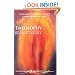 Theosophy : An Introduction to the Spiritual Processes in Human Life and in the Cosmos