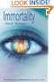 Immortality