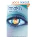 Immortality