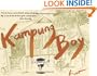 Kampung Boy