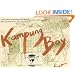Kampung Boy