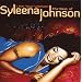 I Am Your Woman: The Best of Syleena Johnson