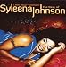 Syleena Johnson-I Am Your Woman: The Best of Syleena Johnson