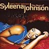 Image of album by Syleena Johnson