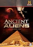 Ancient Aliens: Season One