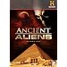 Ancient Aliens: Season One