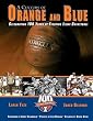 A Century of Orange and Blue: Celebrating 100 Years of Illini Basketball