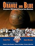A Century of Orange and Blue: Celebrating 100 Years of Illini Basketball