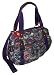 Oilily Tasche Carry All Royal Blau Sommer 2009
