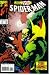 Spider-Man #41 : Storm Warnings Part One / Iron Fist