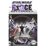 Star Wars Sonderband 45: The Force Unleashed (Der offizielle Comic zum Videogame): BD 45von "Brian Ching"