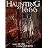 Haunting at 1666