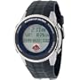MLB Men's Schedule Series New York Mets Watch #MLB-SW-NYM