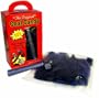 The Original Coal Candy Gift Box