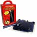 The Original Coal Candy Gift Box