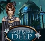 Empress of the Deep [Download]