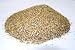 Pure Natural Bee Pollen Granules - 8oz Pure Natural Bee Pollen Granules - 8oz