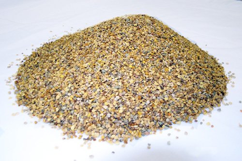 Bee Pollen