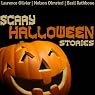 Scary Halloween Stories