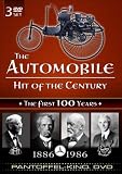 The Automobile Hit of the Century 1886 to 1986
