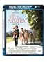 La Fille du puisatier [Blu-ray]