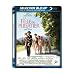 La Fille du puisatier [Blu-ray]