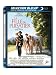 La Fille du puisatier [Blu-ray]