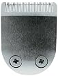 Conair Replacement Blade for PGR52 & PGR89