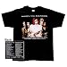 Marilyn Manson Sex And Drugs T-Shirt