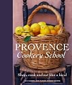 Provence Cookery School