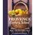 Provence Cookery School