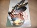 The Fish & Shellfish Cookbook
