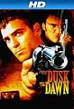 play video on Amazon Instant Video