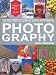 cover image for 9781843405535