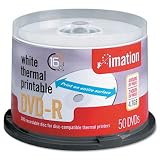 Buy 16x DVD-R Media